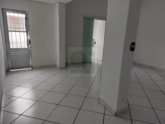 Imagem CASA COMERCIAL em SÃO PAULO - SP, RIO PEQUENO