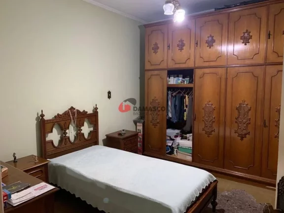 Imagem Casa à venda, Osvaldo Cruz, São Caetano do Sul, SP