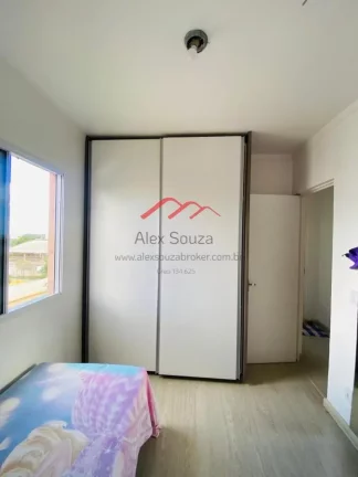 Imagem Apartamento para Venda em Sumar?(C) / SP no bairro Jardim Recanto dos Sonhos Imagem Apartamento para Venda em Sumar?(C) / SP no bairro Jardim Recanto dos Sonhos
