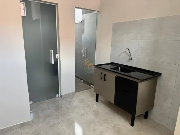 Imagem Sobrado no Centro com Múltiplas Rendas – 271 m² Construídos | Residencial + Comercial