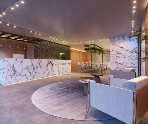 Imagem Apartamento à venda, 98 m² por R$ 972.270,45 - Jardim Oceania - João Pessoa/PB Imagem Apartamento à venda, 98 m² por R$ 972.270,45 - Jardim Oceania - João Pessoa/PB