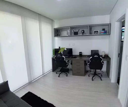 Imagem LINDA CASA DE ALTO PADRÃO - ITUPEVA