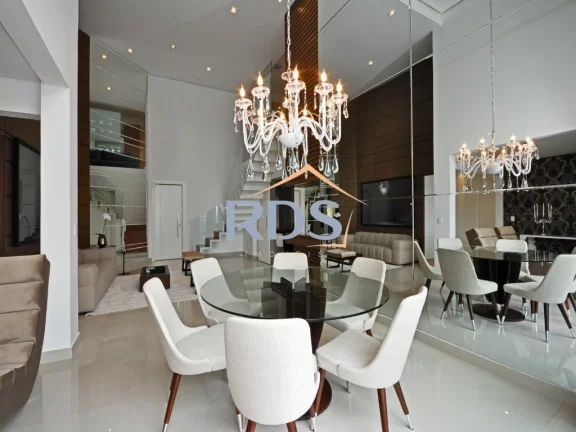 Imagem Venda ou locação de apartamento de 141m² no melhor bairro da cidade.