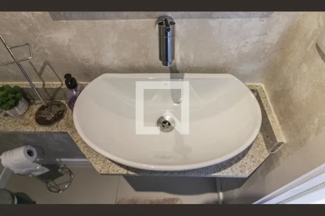 Imagem Casa à Venda - Recreio, 3 Quartos, 150 m2