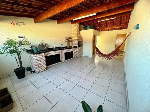 Imagem CASA RESIDENCIAL em SÃO PAULO - SP, VILA EMA