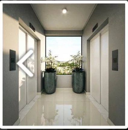 Imagem Apartamento para alugar, 70 m² por R$ 4.916,00/mês - Jardim América - Sorocaba/SP