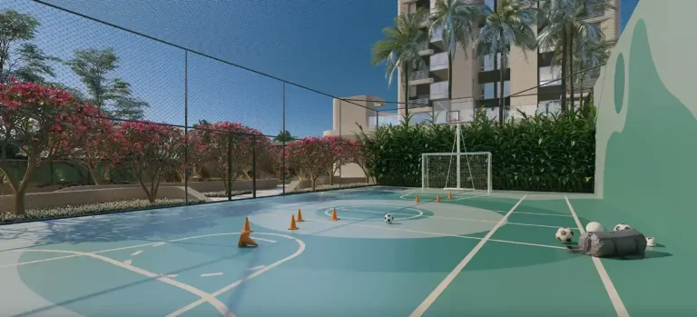 Imagem Origem Luxury Residence - Origem Luxury Residence
