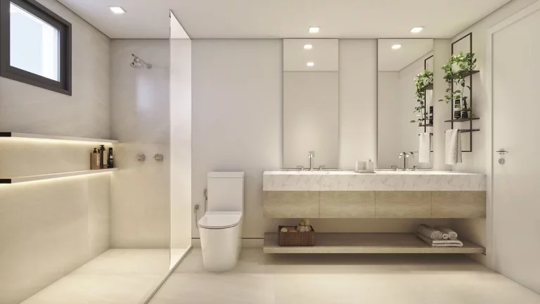 Imagem Apartamento com 3 Quartos à Venda, 255 m² em Santana - São Paulo Imagem Apartamento com 3 Quartos à Venda, 255 m² em Santana - São Paulo