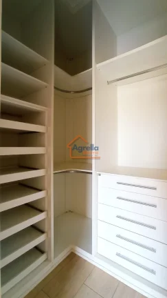 Imagem Condomínio Santa Mônica II - Casa à venda no bairro Jardim Santa Mônica II - Mogi Guaçu/SP