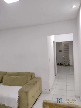 Imagem Vende Sobrado De 130M² Em Um Ótimo Terreno De 400M² !!Ermelino Matarazzo!!