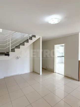 Ponto Comercial à venda, São José 300m, 5 quartos, PETROLINA - PE