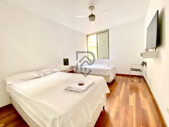 Imagem Apartamento avenida paulista frente shopping cidade sp