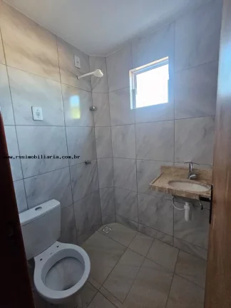 Imagem Apartamento com 3 Quartos Boa Esperança, João Pessoa/PB