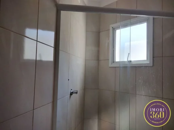 Imagem Sobrado com 3 dormitórios à venda, 147 m² - Vila Esperança - São Paulo/SP