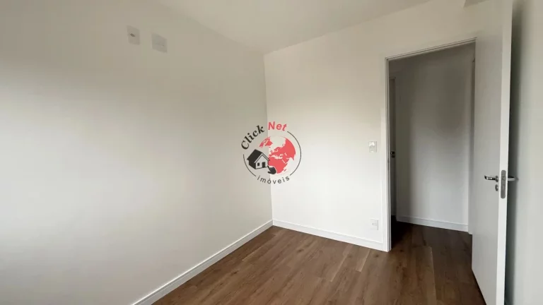 Imagem Apartamento para venda o bairro Santa Teresinha em Santo André