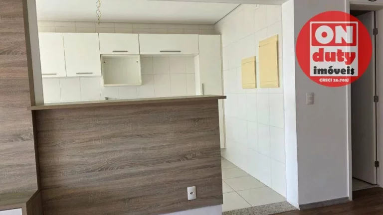 Imagem ÚLTIMA UNIDADE Apartamento à venda - Boqueirão - Santos/SP