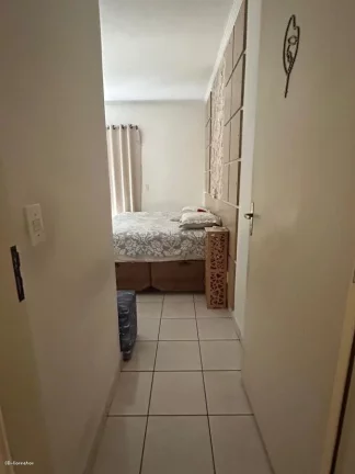 Imagem Apartamento para Venda em Santo André / SP no bairro Vila Camilópolis