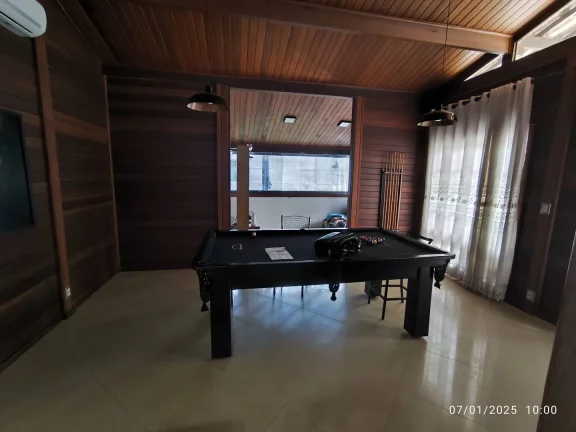 Imagem Casa com 2 Quartos à Venda, 1.000 m² em Condomínio Quintas Lagoa - Sarzedo