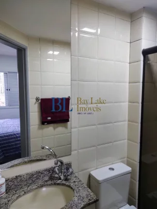 Imagem Apartamento na Mooca 64m² com 3 dormitórios 2 vagas!! - Edifício Silvana