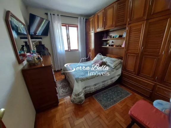 Imagem Casa em São Pedro, Teresópolis/RJ