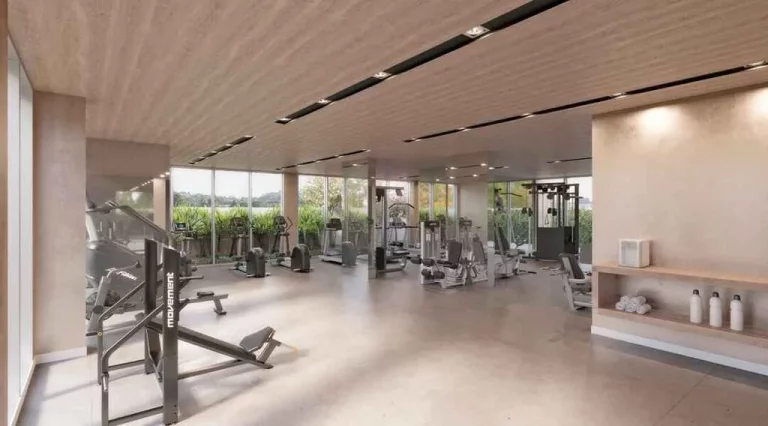 Imagem APARTAMENTO RESIDENCIAL em São Paulo - SP, Vila Dom Pedro I