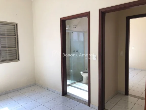 Imagem Esta casa térrea com mezanino localizada em Hortolândia oferece uma excelente oportunidade para qu...