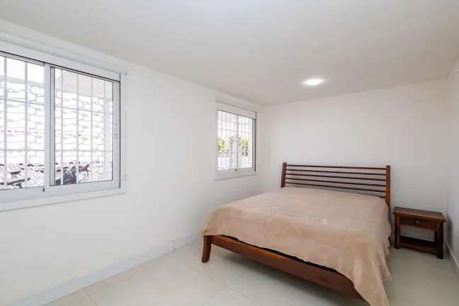 Imagem Casa com 02 Suítes, no Santo Inácio