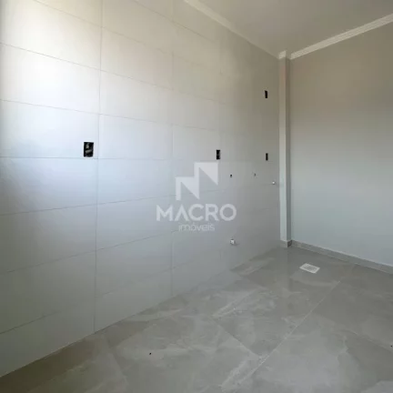 Imagem Apto | Barra | 3 quartos (1 suíte) | 102m²