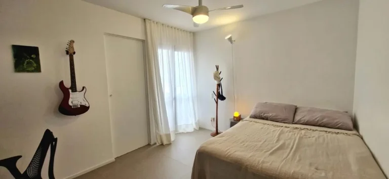 Imagem Apartamento para Venda em Santo André, Parque das Nacoes, 2 dormitórios, 2 suítes, 1 banheiro, 1 vaga