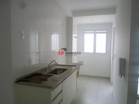 Imagem Apartamento à venda, Santa Paula, São Caetano do Sul, SP