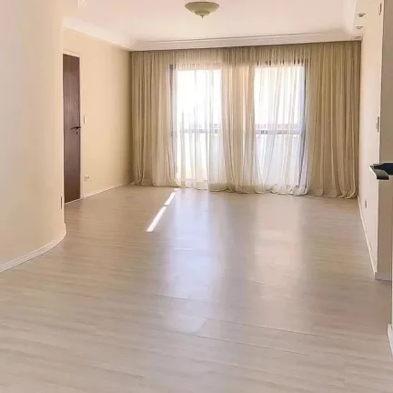 Imagem Apartamento para Locação em São Paulo, Pinheiros, 3 dormitórios, 1 suíte, 3 banheiros, 1 vaga