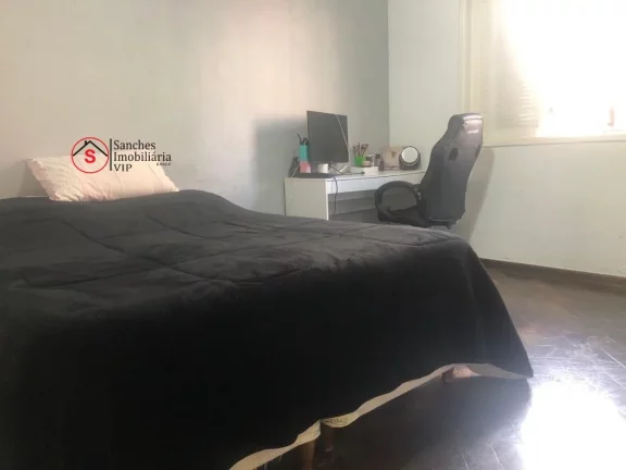 Imagem Casa T?(C)rrea para Venda - Vila Bela - SP. Casa t?(C)rrea de 131m com 02 dormitórios, sala de estar e jantar, cozinha grande, 02 banheiros, área de servi