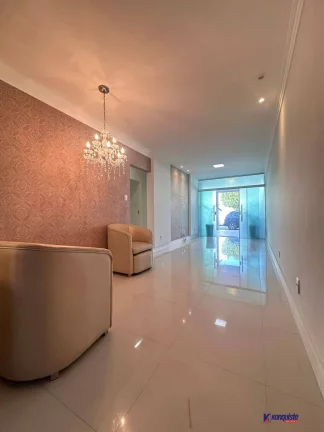 Imagem VENDO/ ALUGO CASA 3/4 SENDO DUAS SUITE EM CONDOMÍNIO