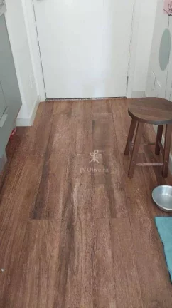 Imagem Studio com 1 dormitório à venda, 25 m² por R$ 515.000,00 - Pinheiros - São Paulo/SP