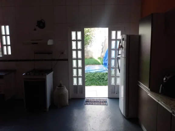 Imagem Casa com 3 dormitórios à venda, 186 m² por R$ 900.000,00 - Jardim Medina - Poá/SP