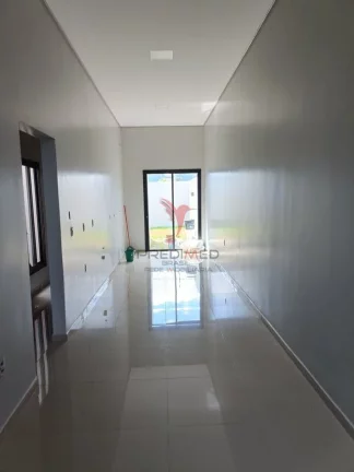 Imagem Casa em São Miguel do Iguaçu - Centro - São Miguel do Iguaçu/PR