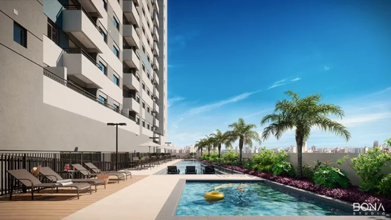 Imagem Apartamento à venda com 2 dormitórios em Vila Palmares Santo André SP, minha casa minha vida em Santo André sp