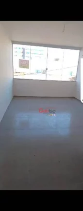 Imagem Sobrado para alugar, 30 m² por R$ 1.500,00/mês - Centro - Cabo Frio/RJ