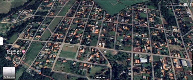 Imagem Terreno para chácara