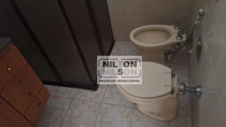 Imagem Apartamento com 3 dormitórios para alugar, 88 m² por R$ 3.200,00/mês - Cambuí - Campinas/SP