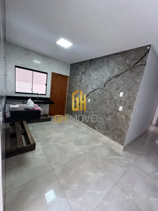 Imagem CA1745

Casa no Jardim Canadá, próximo do Parque das Nações. Com terreno de 180 m², e área con...