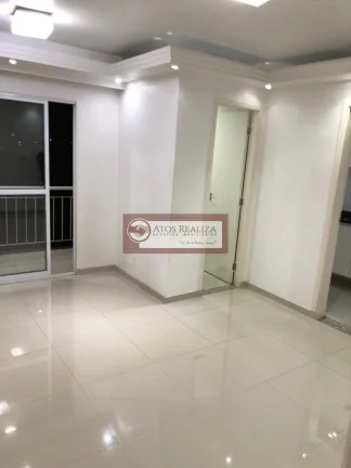 Imagem Excelente oportunidade no parque Rebouças região do Morumbi. Vendo lindo Apartamento de 71m² com sacada no Jardim Rebouças, São 3 Dormitórios Com planejados, Sendo 1 Suíte, cozinha com planejados, 1 vaga de garagem, condômino com Piscina, Churrasqueira, s