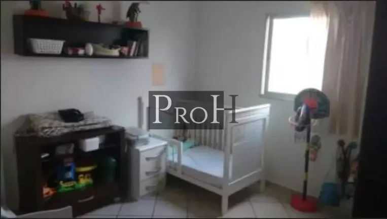 Imagem Sobrado com 7 Quartos à Venda, 184 m² em Boa Vista - São Caetano Do Sul