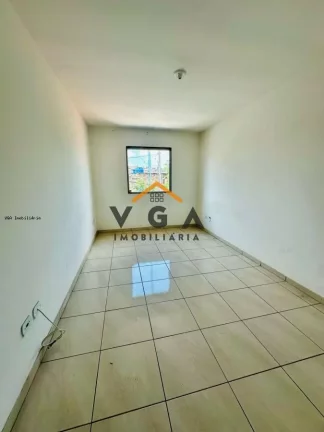 Imagem Sobrado para Venda em São Paulo, Cidade Líder, 2 dormitórios, 1 banheiro, 2 vagas