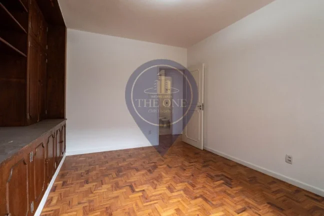 Imagem Apartamento de luxo com 3 quartos e suíte em Pinheiros, São Paulo - 147m²!