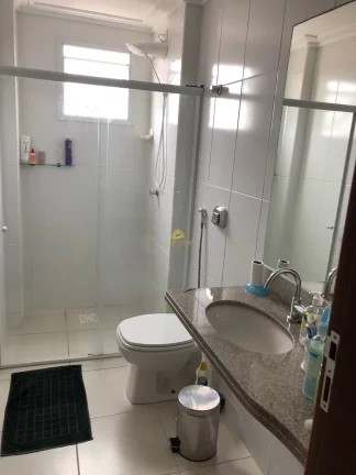 Imagem Se você busca conforto, vista deslumbrante e localização privilegiada, este é o imóvel ideal!
L...