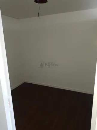 Imagem Sala comercial para locação anual em Balneário Camboriú.