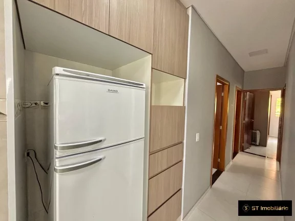 Imagem Casa à venda em Mairiporã/SP - Associação de Moradores, por R$700.000!