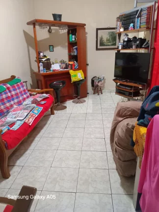 Imagem Apartamento Com área externa em Vila Isabel, Rio de Janeiro/RJ