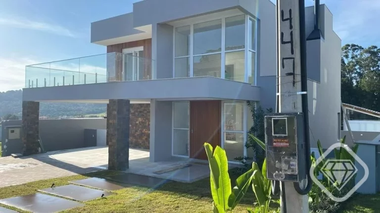 Imagem Imóveis bacanas atraem clientes bacanas!

Esta residência de alto padrão é perfeita para quem va...